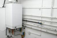 Upper Diabaig boiler installers